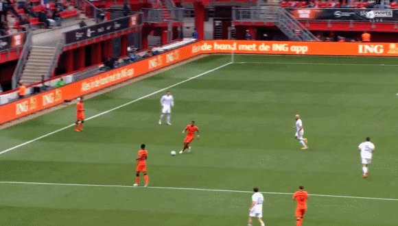 1623006784696016344.gif